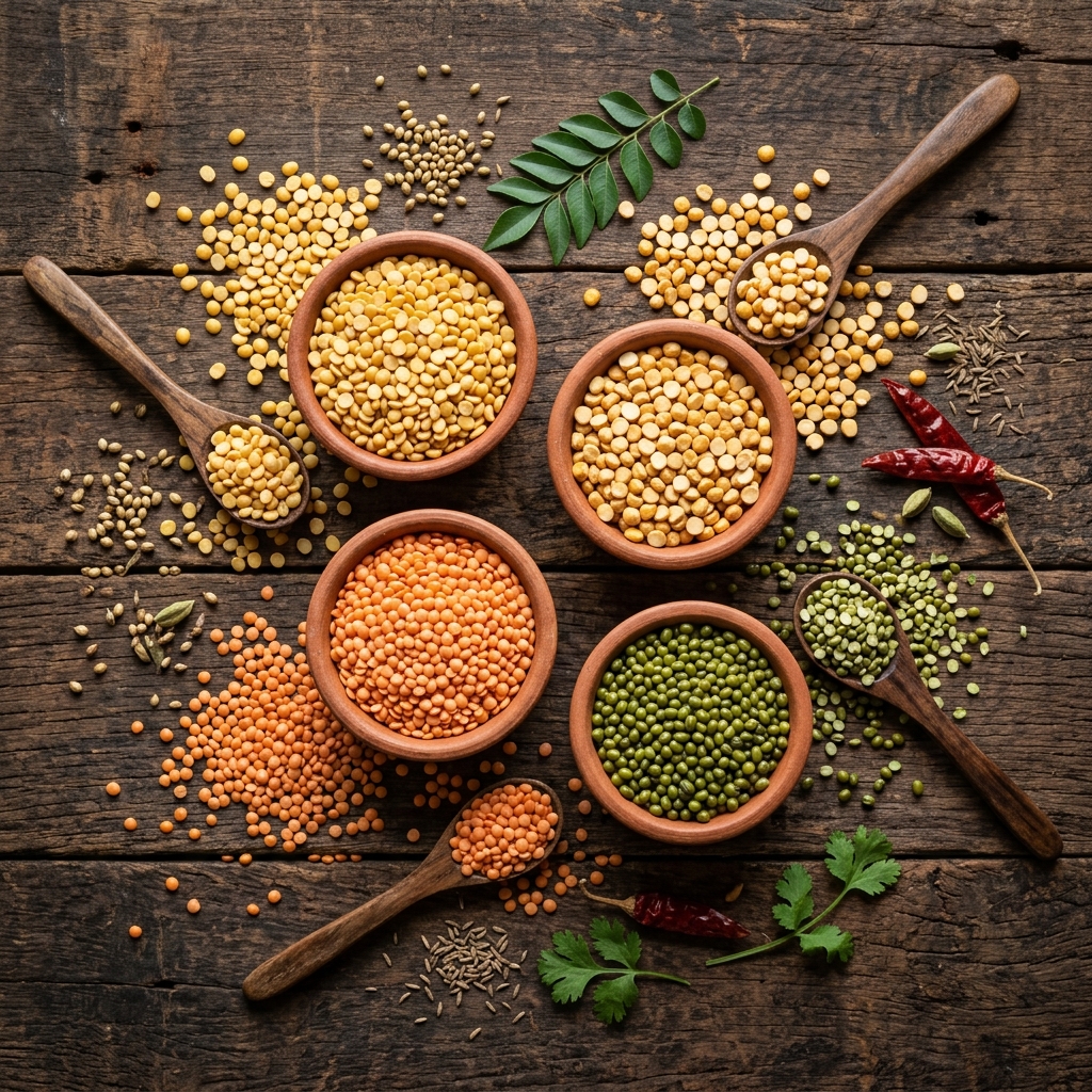 Golden Ekka Quality Assurance